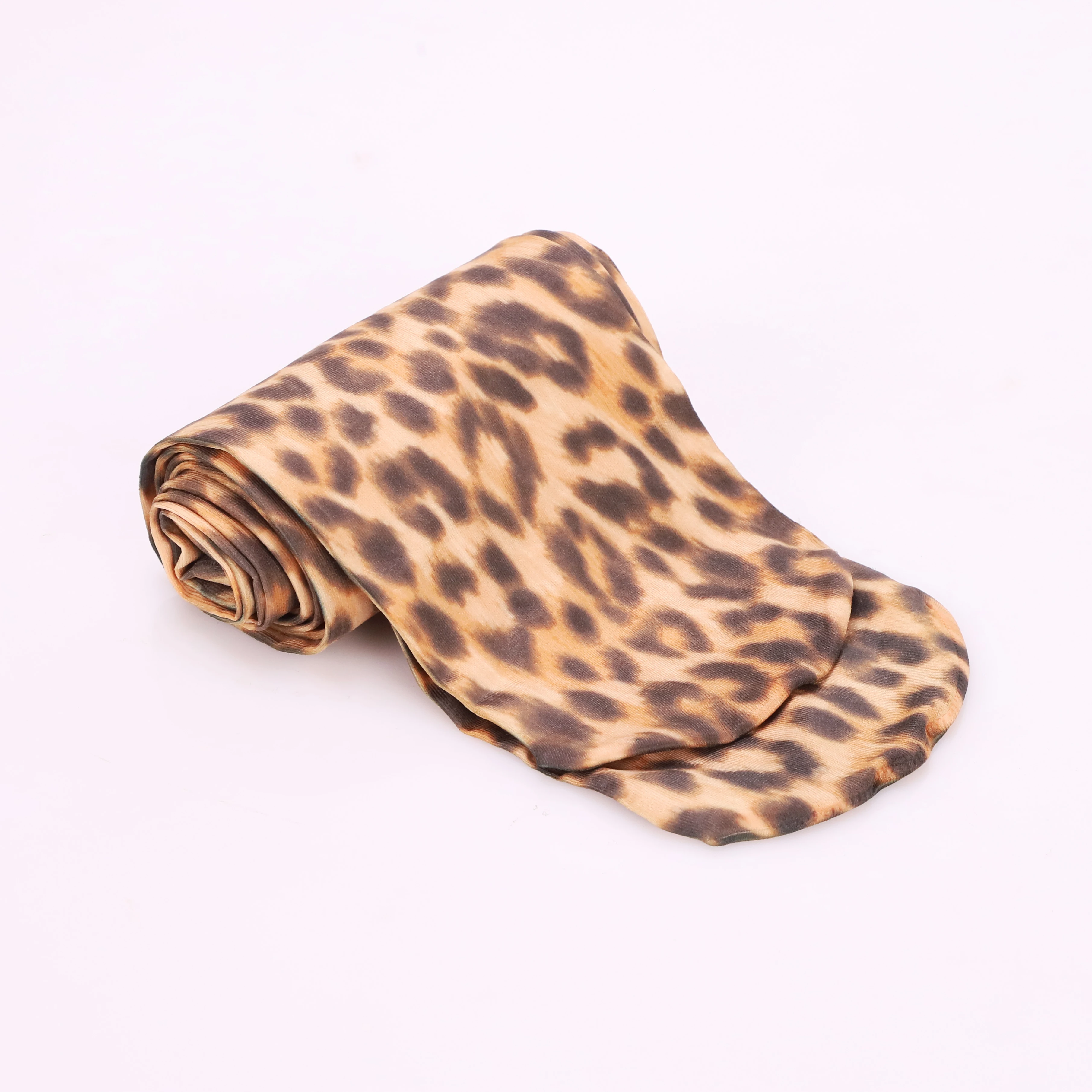 custom print stockings  printed leopard   tights for girls sexy pantyhose  pattern  printing tights pantyhose