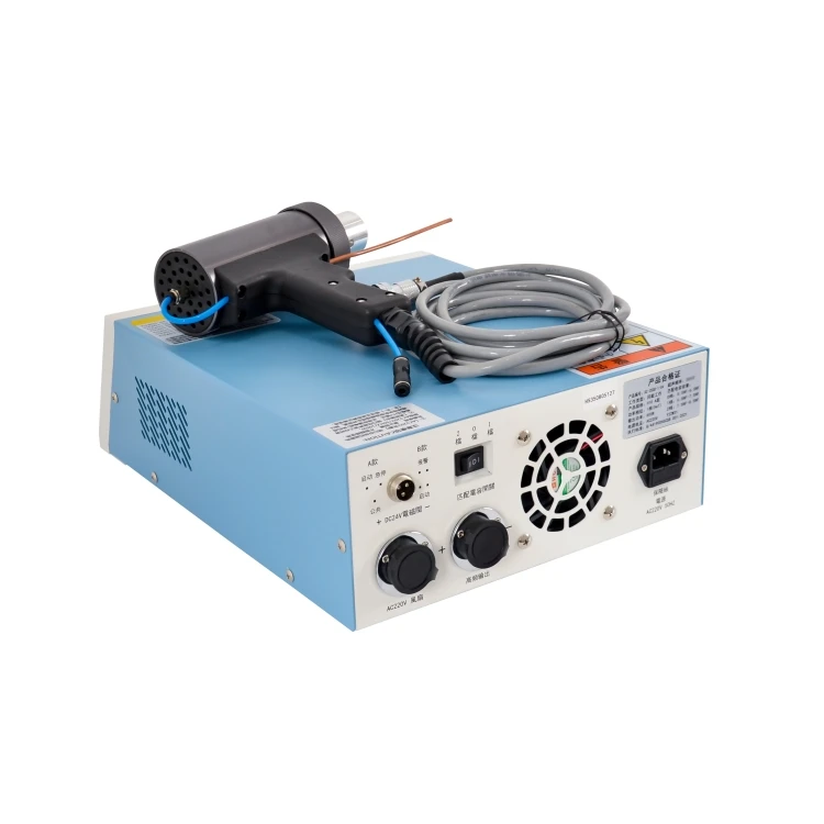 Ultrasonic welding generator 20khz ultrasonic generator for nonwoven