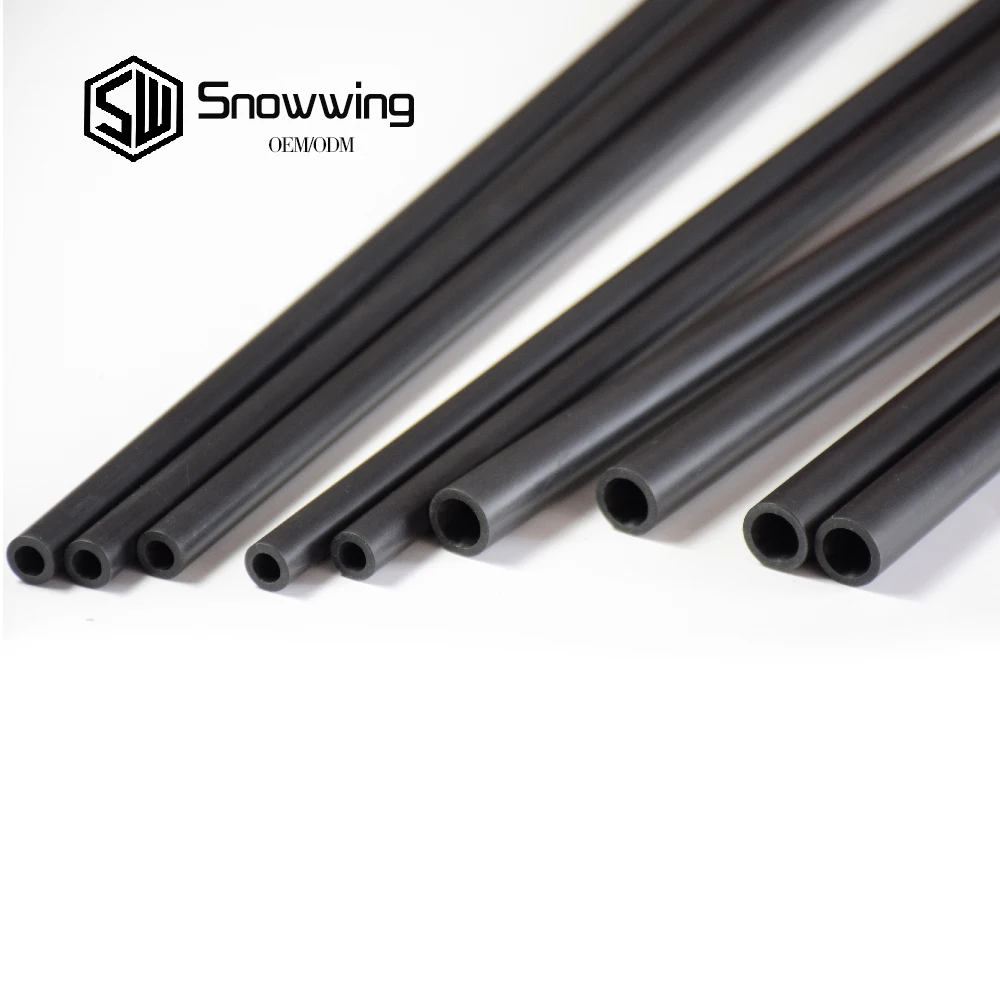 carbon fiber shaft billiard cue carbon stick pool cue stick