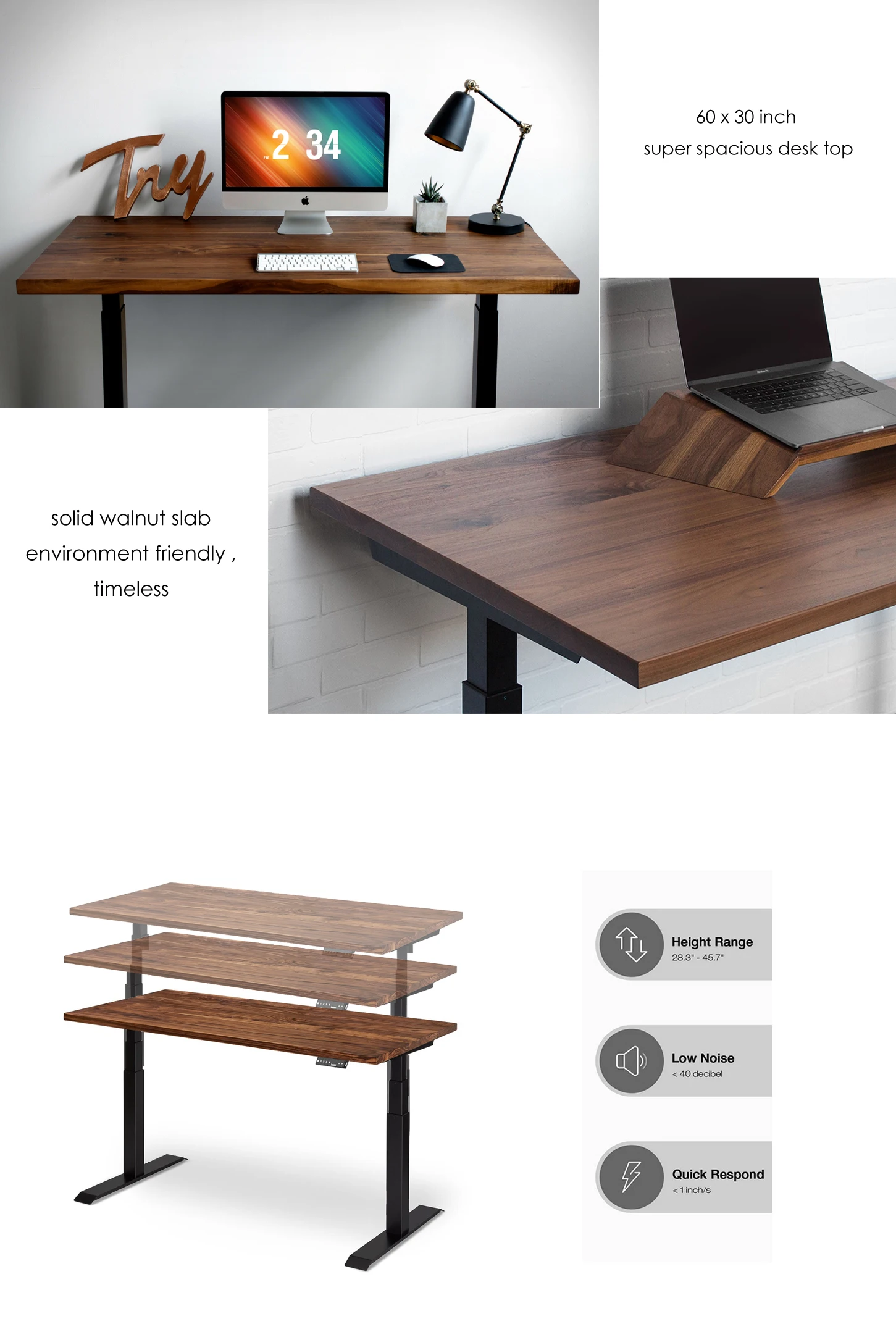 799486897479004798efc1cq