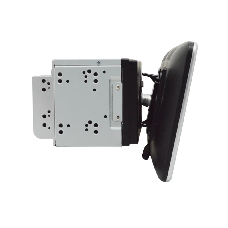 Original Gps Car Dvd Player 9 Inch Car Android Tv With Dvd Player Tv