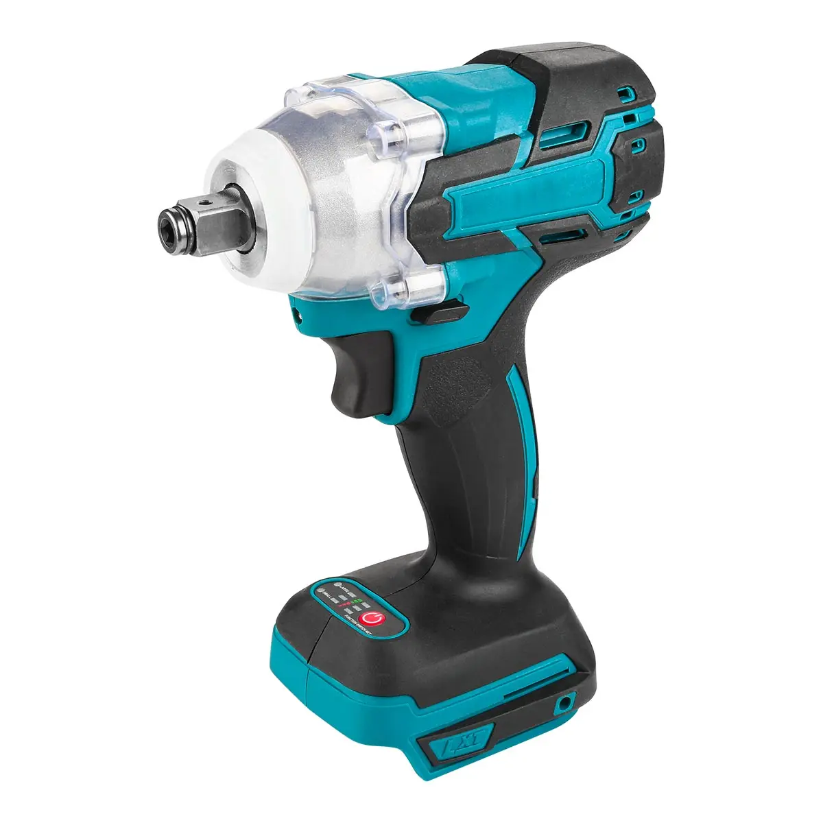 Cordless power drills Screw 18 V for makita Electric Screwdriver Lithium  Power Tools