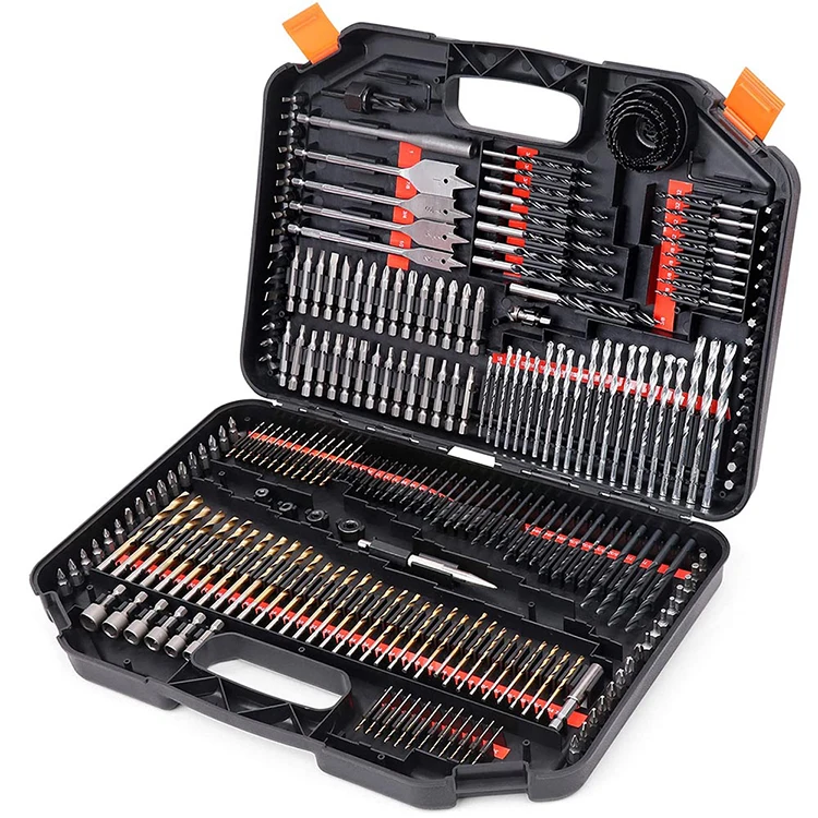 246pcs Drill Bits Set (1).jpg