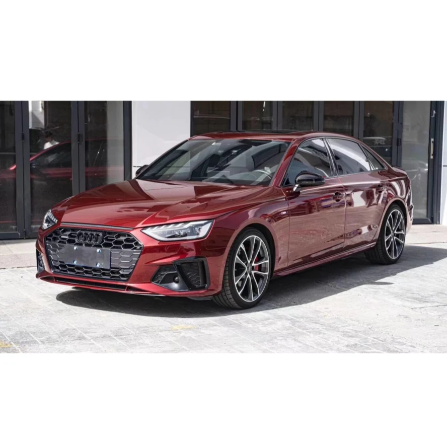 Wholesale Prices Hot Selling PET Liquid Metal Dragon Blood Red Diamond Effect Car Color Change Vinyl Wrap Film