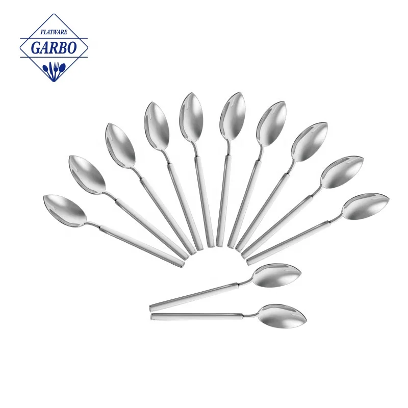 PVD Colored Wedding Luxury Cutlery Gold Knife Set Reusable 420 Stainless Steel Steak Knife Set for Home Hotel Restaurant