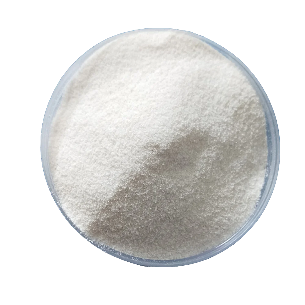 Powder acrylonitrile-butadiene rubber for friction material brake pads  clutch disc brake shoe PNBR JS-835