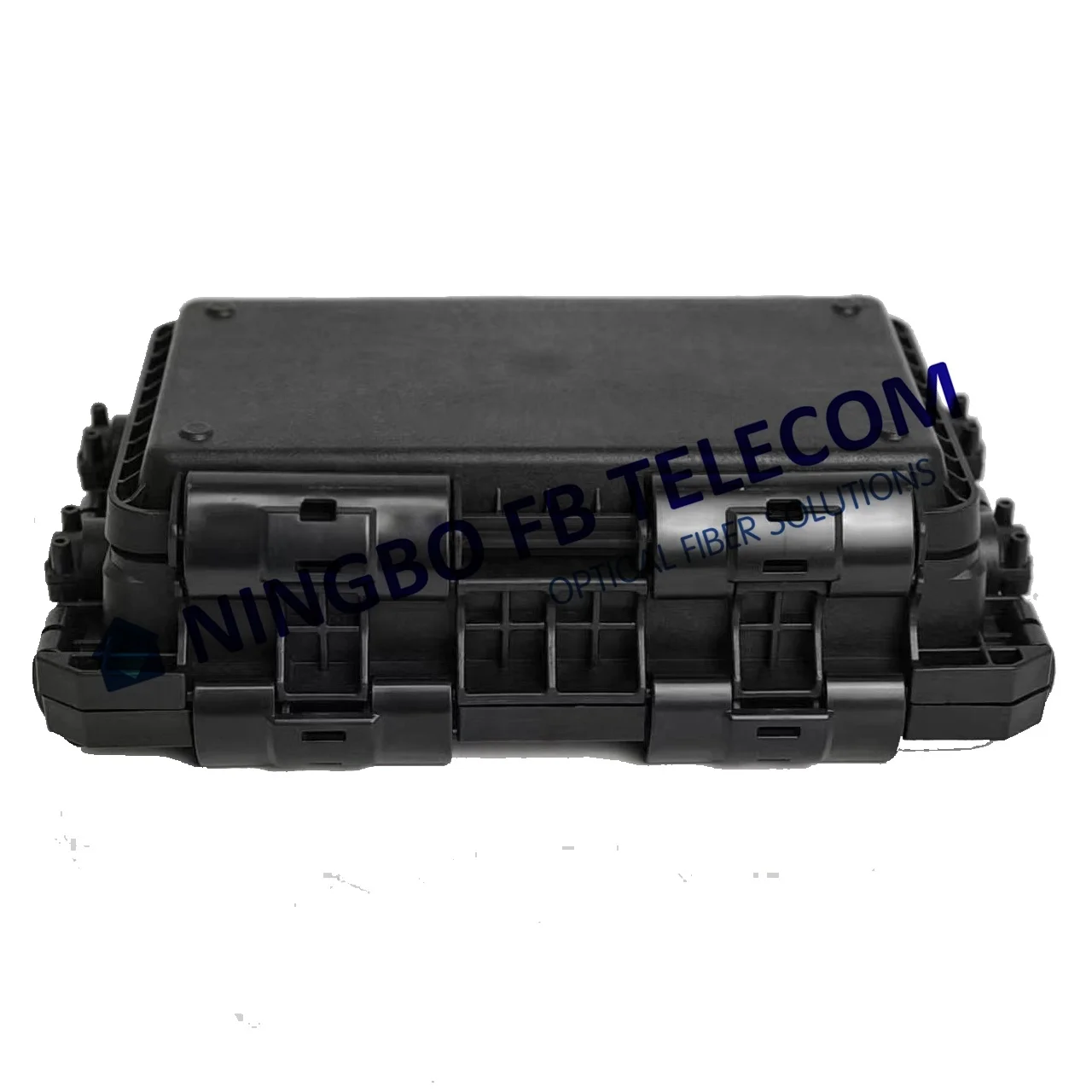 ODB OSC 1x16 NAP CTO Optical terminal enclosure Outdoor Optical Distribution Box fiber optic splice box