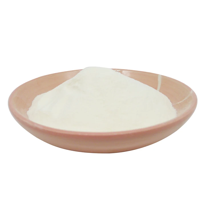 Продукты для здоровья, гидролизованный белок Yutai, активный морской коллаген, пептидный порошок