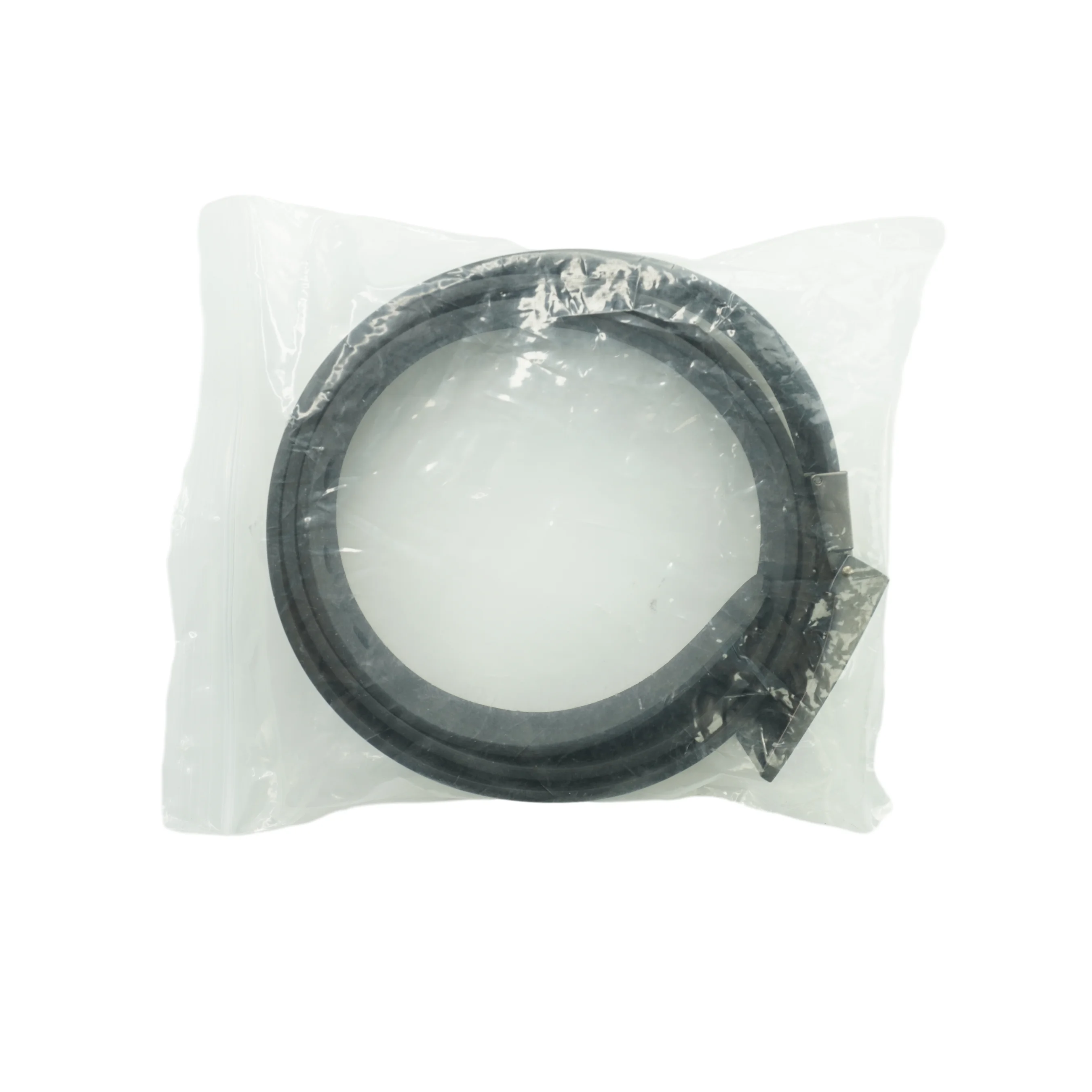 Customized Eco-friendly Plating Buckle Silicone Belt Trendy Casual Golf Sport Rubber Belts For Women