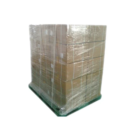 Low price guaranteed quality filter paper sheet 16.5gsm heal seal tea bag filter paper