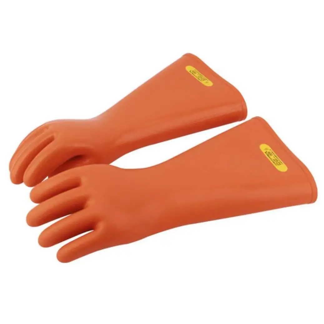 25kv insulation gloves.jpg