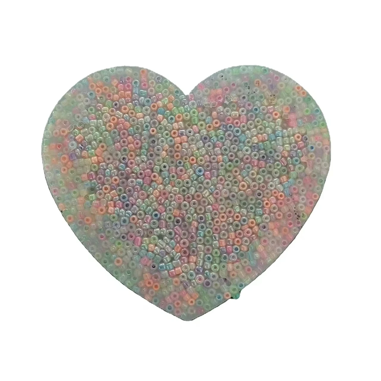 2024 New Duck Custom Size and Shape Silicone Skin Picking Fidget Toys Anti-Stress Pad for Children Summer Season Sale