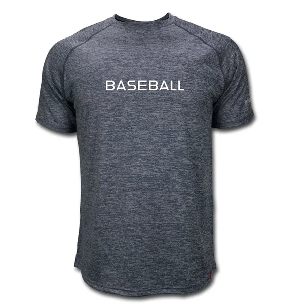 Lightweight Mens Jersey Baseball Jerseys Short Sleeve Black Blue White Stitched