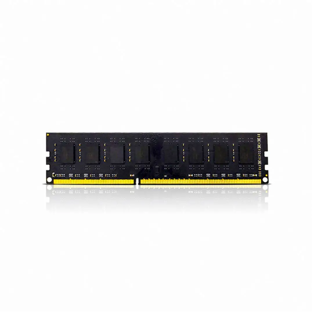 Wholesale Custom Factory Price Memory Ram Crucial Ddr4-2666