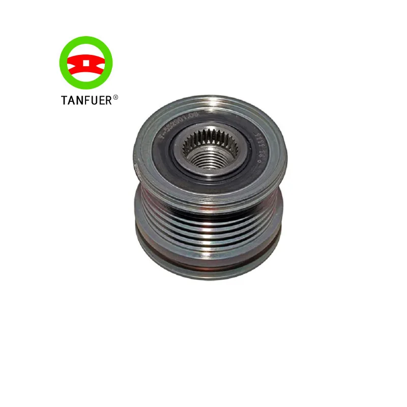 A2781500060 A6461550115 Timing Belt Tensioner for Mercedes-Benz C-Class W204 T-Model S204 CLS C218 E-CLASS W212 A207 S212 X204