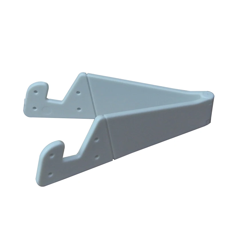  2019 новые универсальные аксессуары для мобильных телефонов ручной держатель сотового телефона