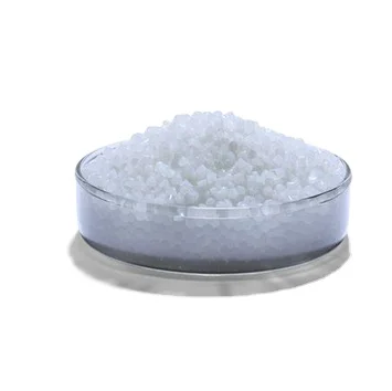 Polyphenylene Sulfide PPS for FORTRON 1141L4 / 1200L1 / 1342L4 / 4184L4 resin