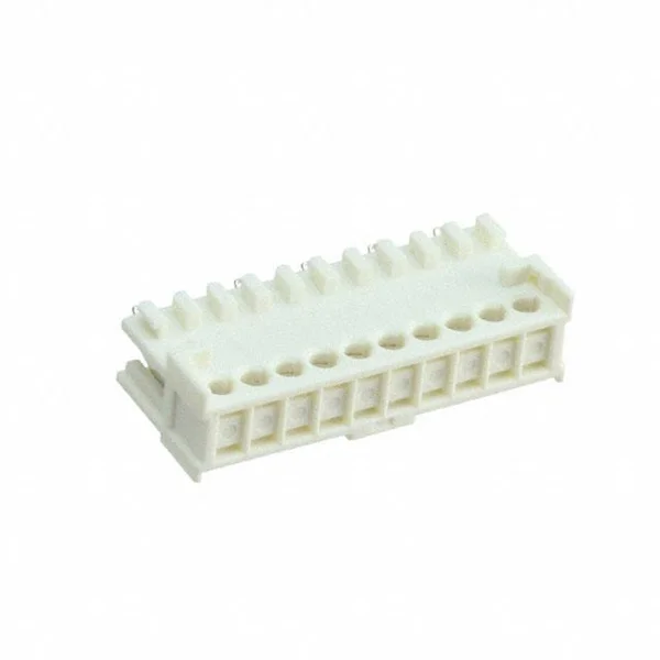 Hot sale 4-2232890-0 10P GAZELLE RAST 2.5 SELECTIVELY Original supply