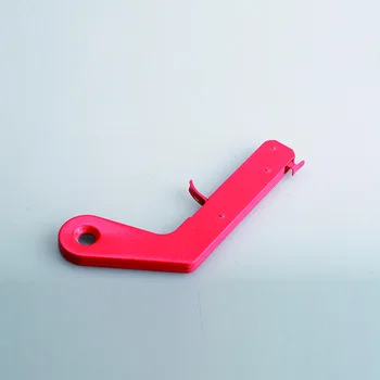 spark plug gun for exothermic welding gun electric spark gun gas electric spark  No MOQ demand