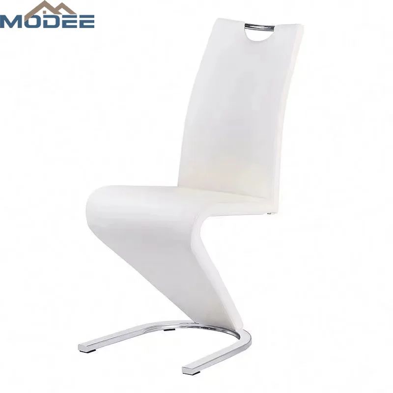 Excellent sales wholesale lecture hall kids wedding barber gaming restaurant rustic dining chair for living room