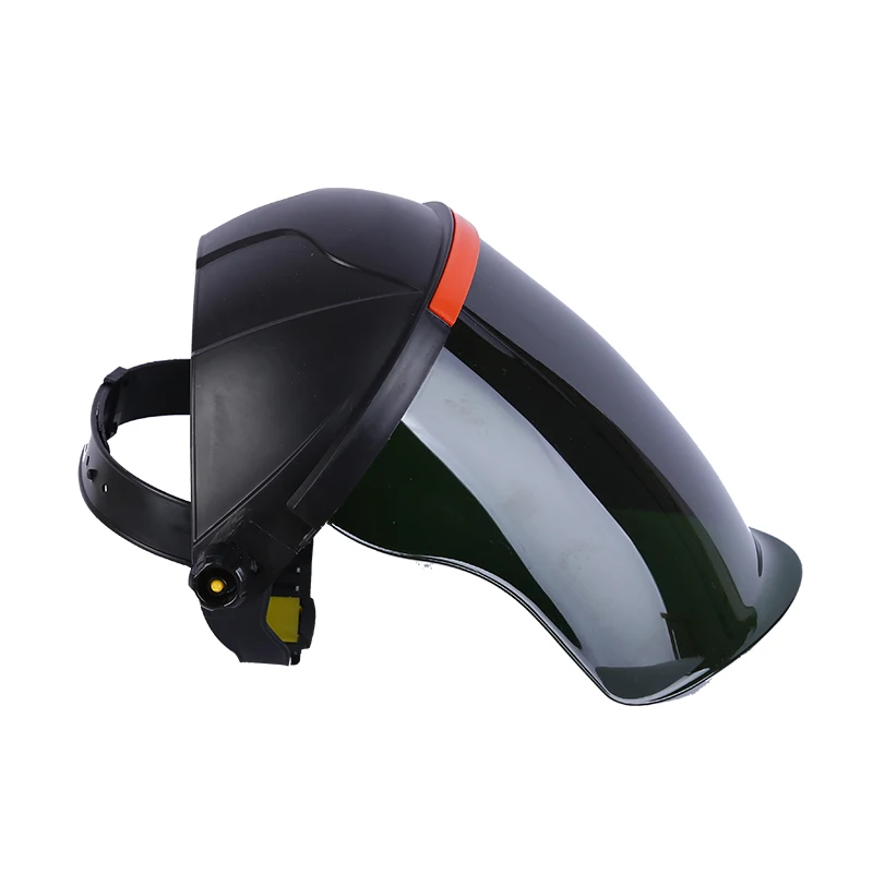 New design professional welder protection welding mask for sale