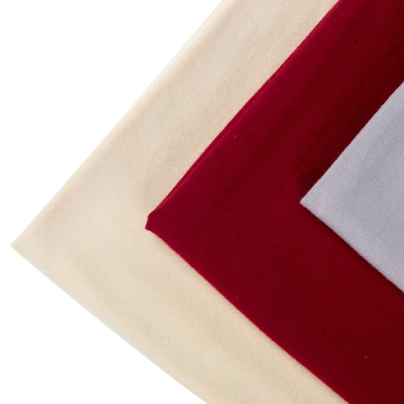 95 Bamboo 5 Spandex Single Jersey Shirt Fabric Bamboo, Sportswear High Elastic Knitted Bamboo Spandex Fabric For Cloth