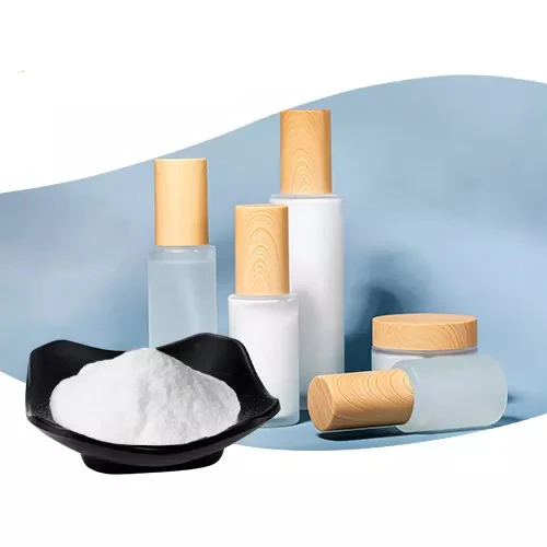 Good Quality Insoluble PVPP/ Crospovidone Powder CAS 25249-54-1 used as stabilizer for beer and wine making