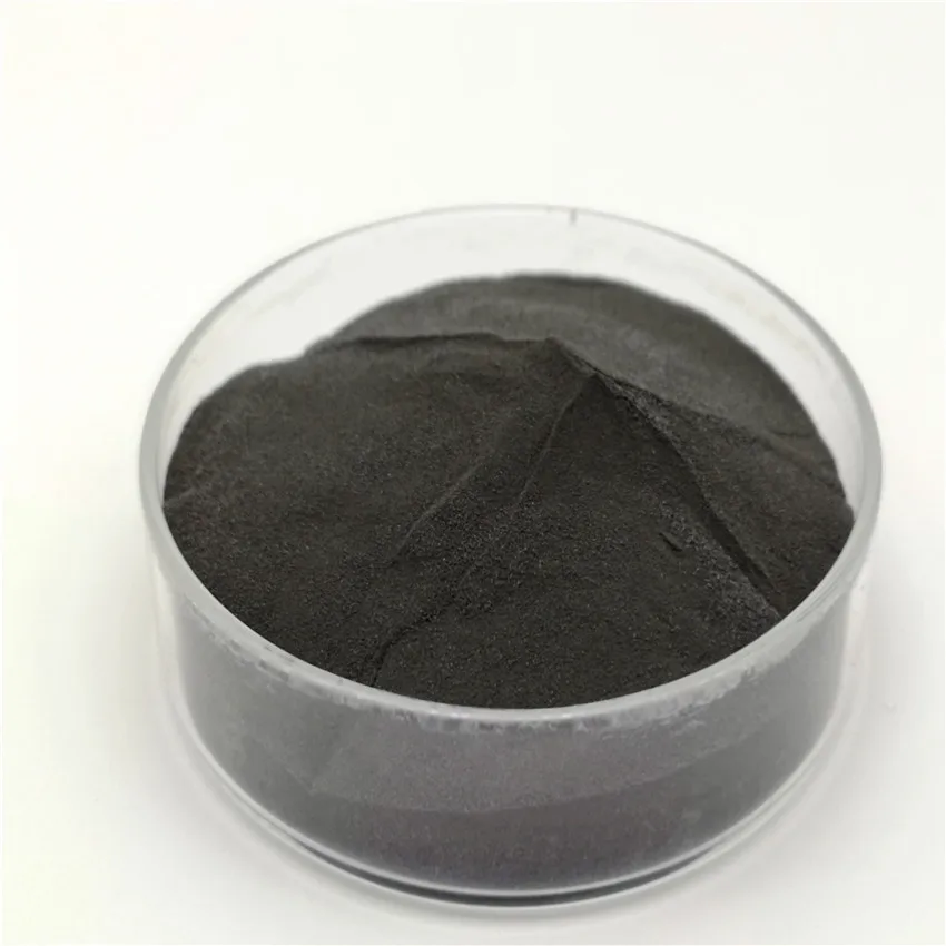 Graphite Powder for Li-ion Battery Anode GS-16 Graphite powder