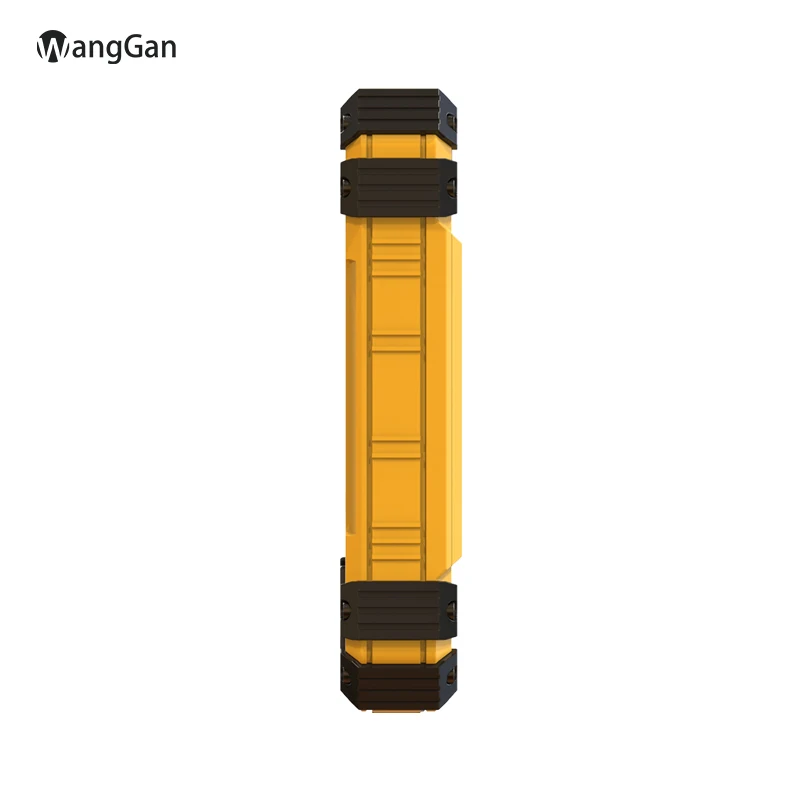 WangGan S1 Accuracy GPS Agriculture Land Measurement   portable GPS land meter  acreage calculator
