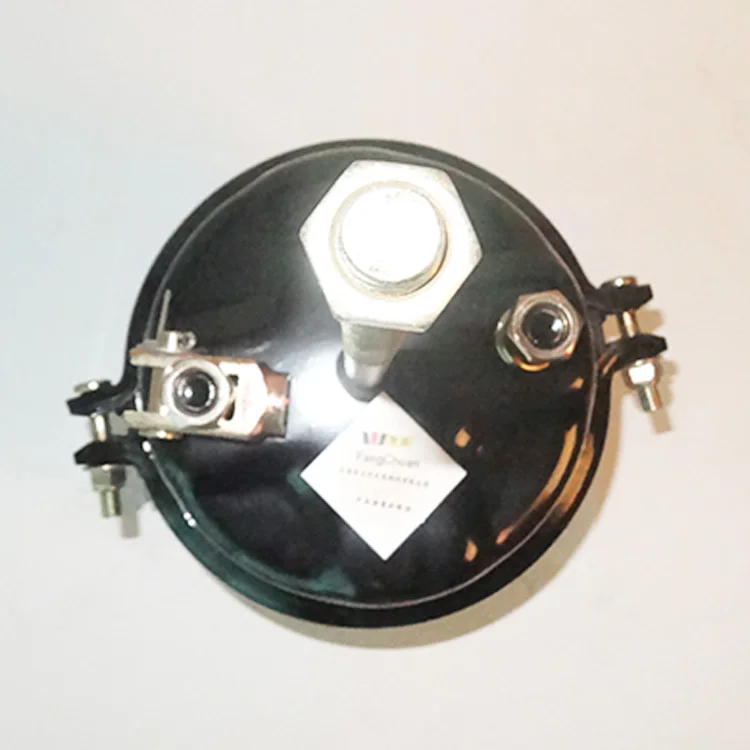 T3030 T - 3030 Oem China Factory High Quality Durable Heavy Duty Truck Trailer Air Spring brake chamber