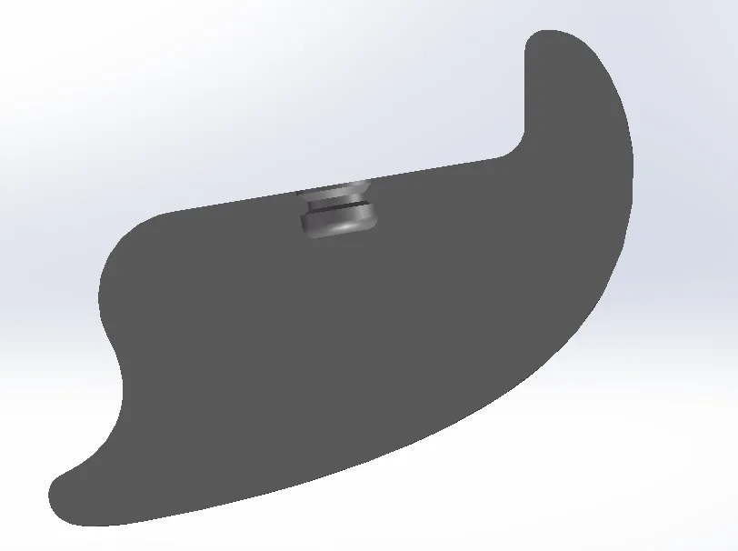 Лидер продаж, подушка для ванны, дизайнерская моющаяся Роскошная Водонепроницаемая подушка для спа-ванны