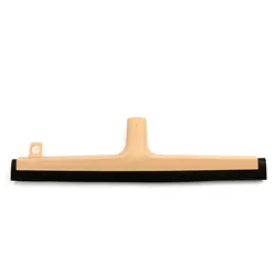 Factory Direct Sell Floor Squeegee Rotatable Floor Squeegee Household Floor Squeegee