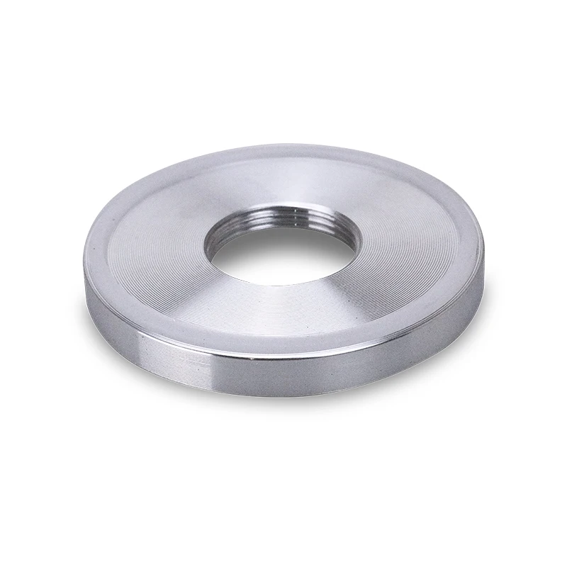 SKD spare parts Accessories motor Blade Button Switch mixer grinder spare parts blender parts