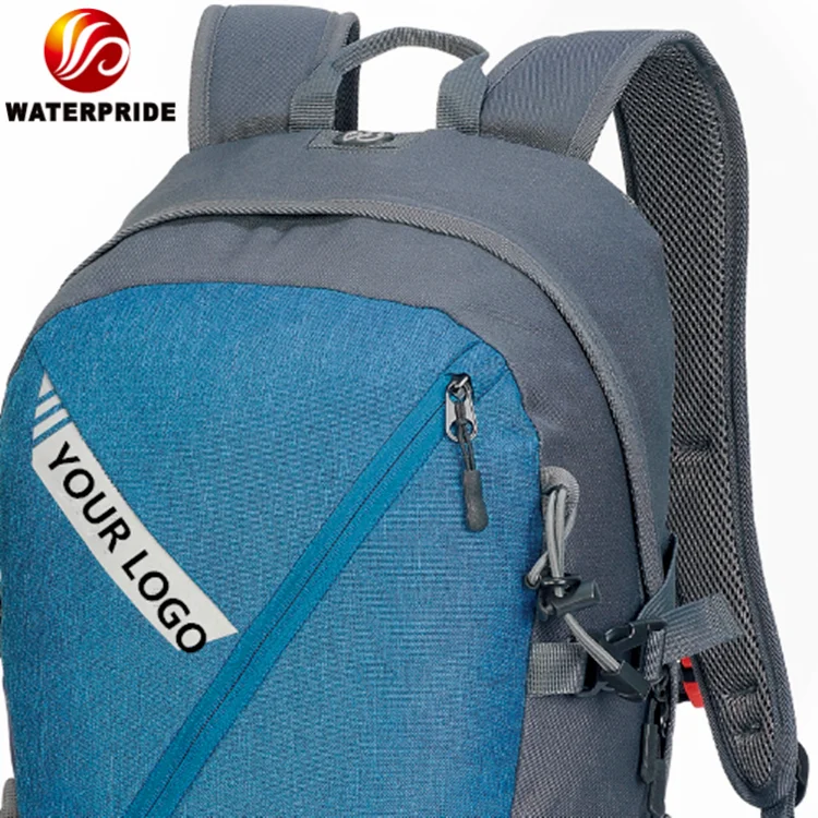 Custom 2023 outdoor sports leisure bags 30l backpacks for outdoors travel backpack unisex outdoor sport backpack
