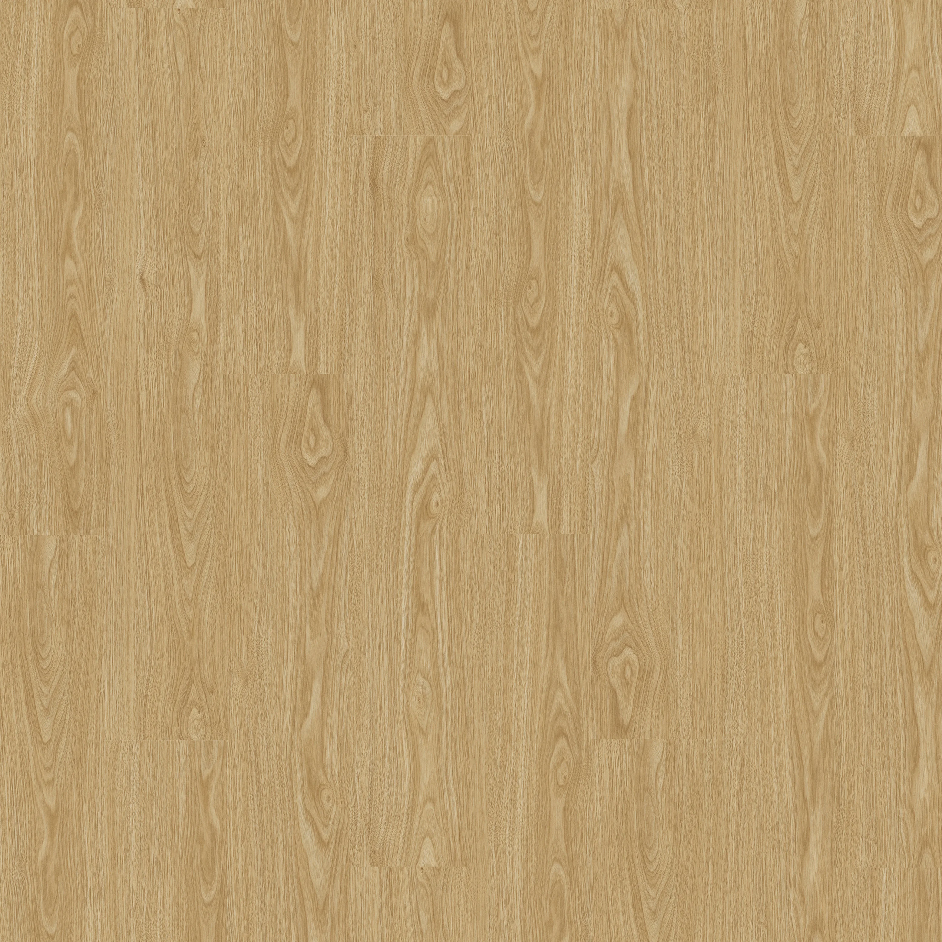 waterproof 4mm 5mm 6mm 7mm anti-slip plastic tiles spc flooring vinyl plank flooring factory