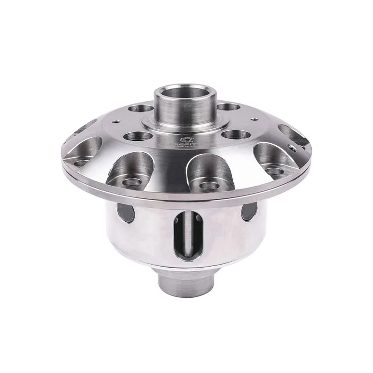 Best Quality Diif Locker 4x4 Off-road Auto Rear Differential  Electronic Differential Lock