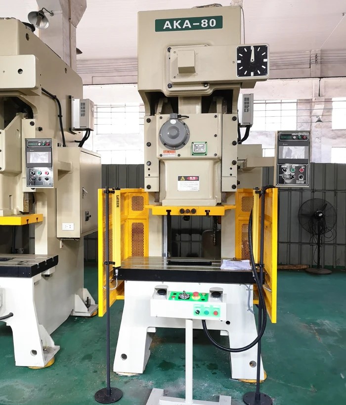 
E14 E27 lamp cap holder lamp base cap machine E27 E14 LED making machine 