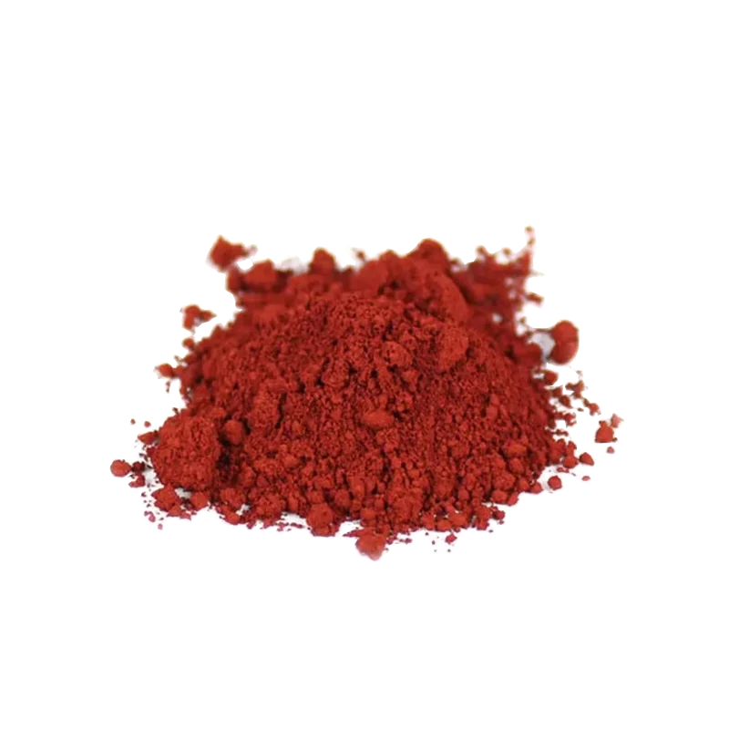 Superior Quality  Cosmetic Grade 3-Diethylaminophenol cas no 91-68-9 C10H15NO Red Powder