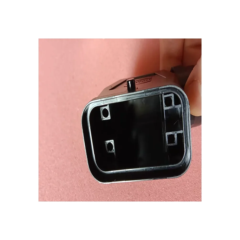 Новый и оригинальный SIE-MENS симотический инвертор поддерживающий двигатель 1FK2210-4AB01-1SA0