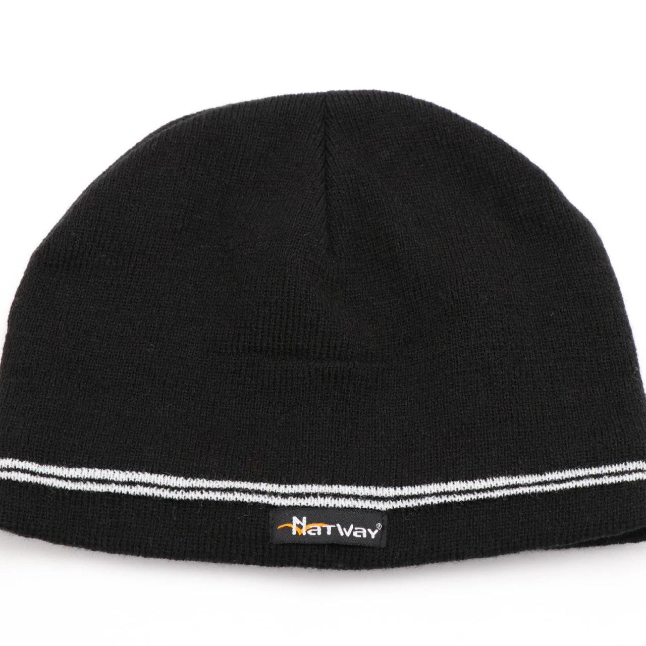 Manufacturers sell Korean high-quality spot best selling endless knitted hats in autumn and winter