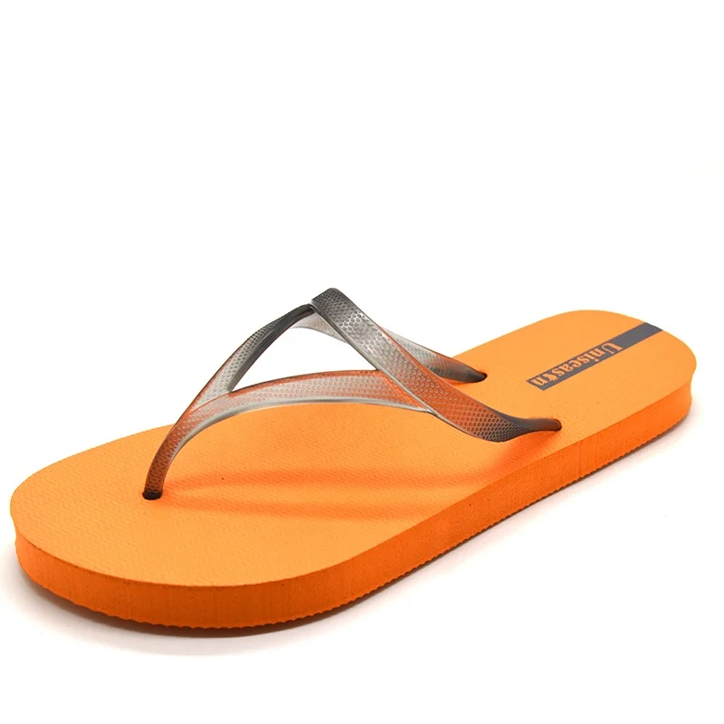 Wholesale Beautiful Fashion Latest Ladies Medicated Slippers