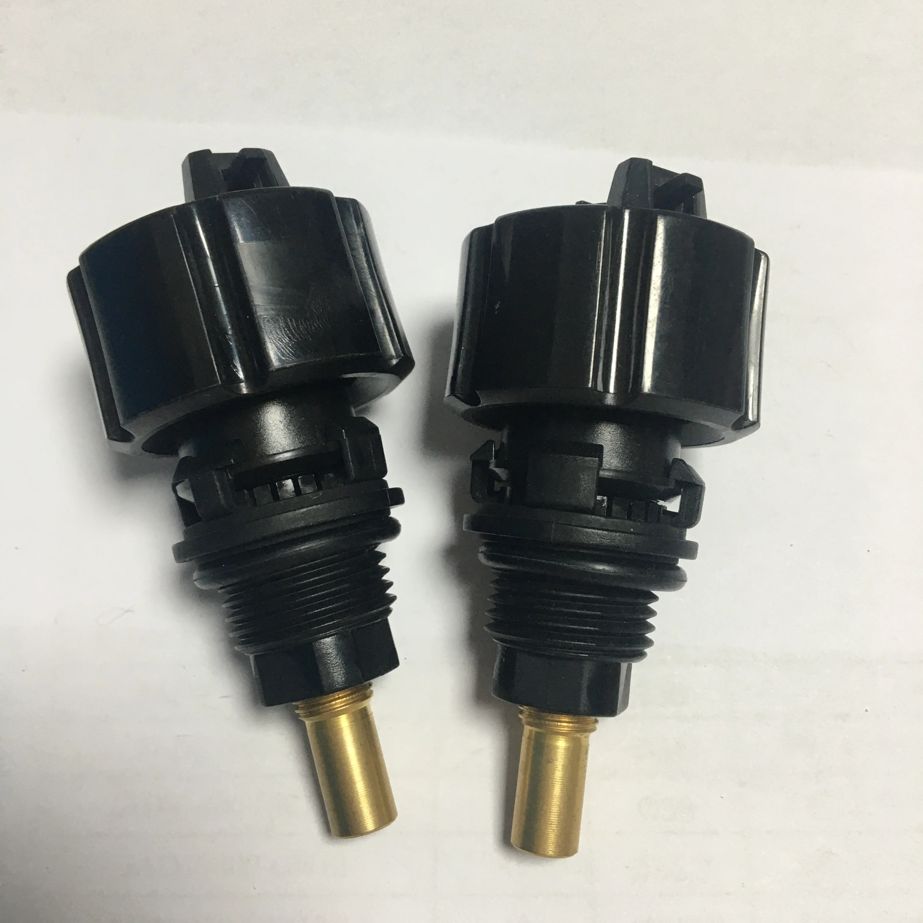 JADV-atlas-G20 High Quality for air filter Pneumatic auto drain valve for air compressor