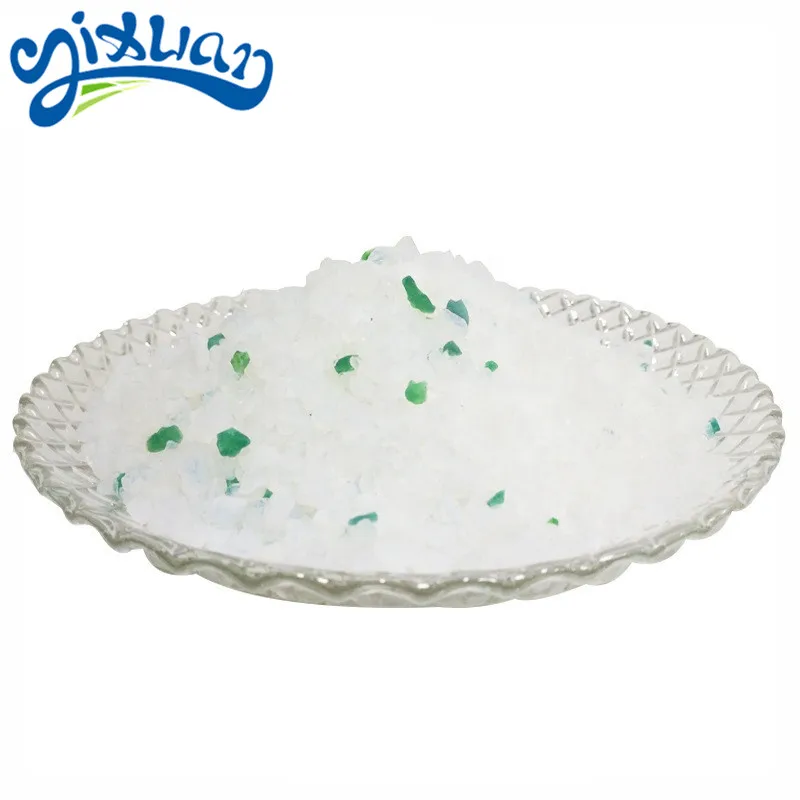 
Hot sell cat sand deodorant cat litter 