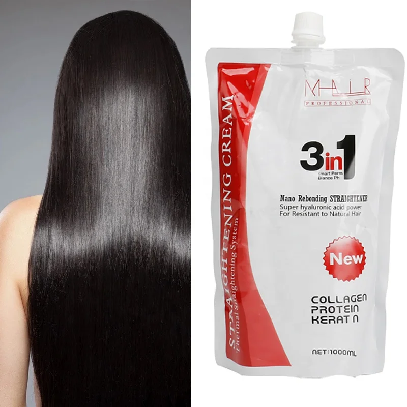 Оптовая продажа, Лучшая цена, Африканский крем для выпрямления волос, травяной крем для перманентной завивки волос, восстанавливающий кератин, крем для выпрямления волос