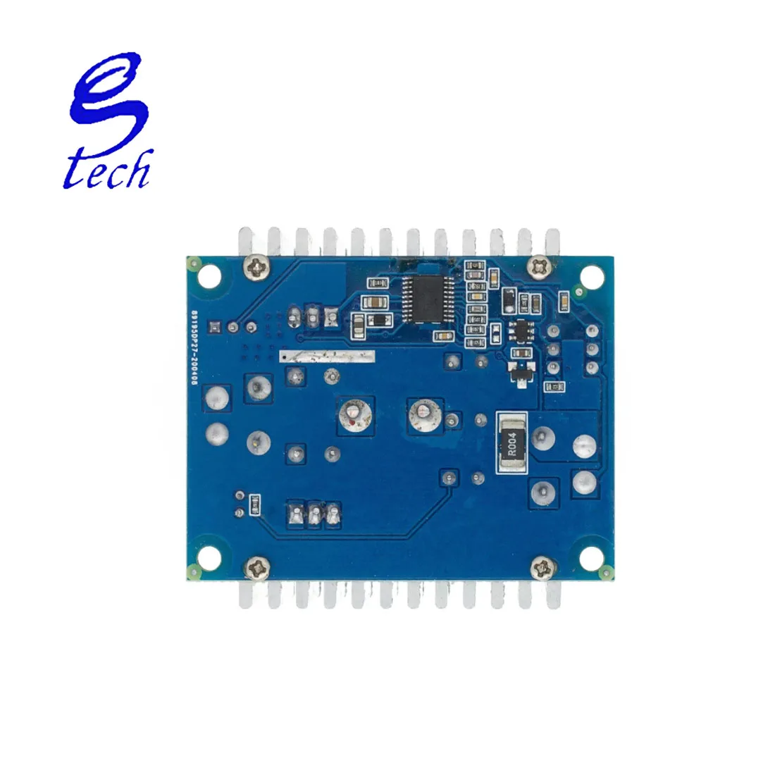 DC-DC 300W 20A Buck Converter Step Down Module Constant Current LED Driver Power Step Down Voltage Module