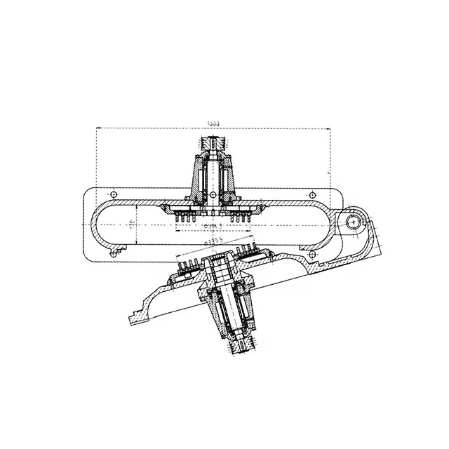 Non-Metallic Mineral Powder Grinding And Modifyin Coating Machine Powder Modification System Pin Mill