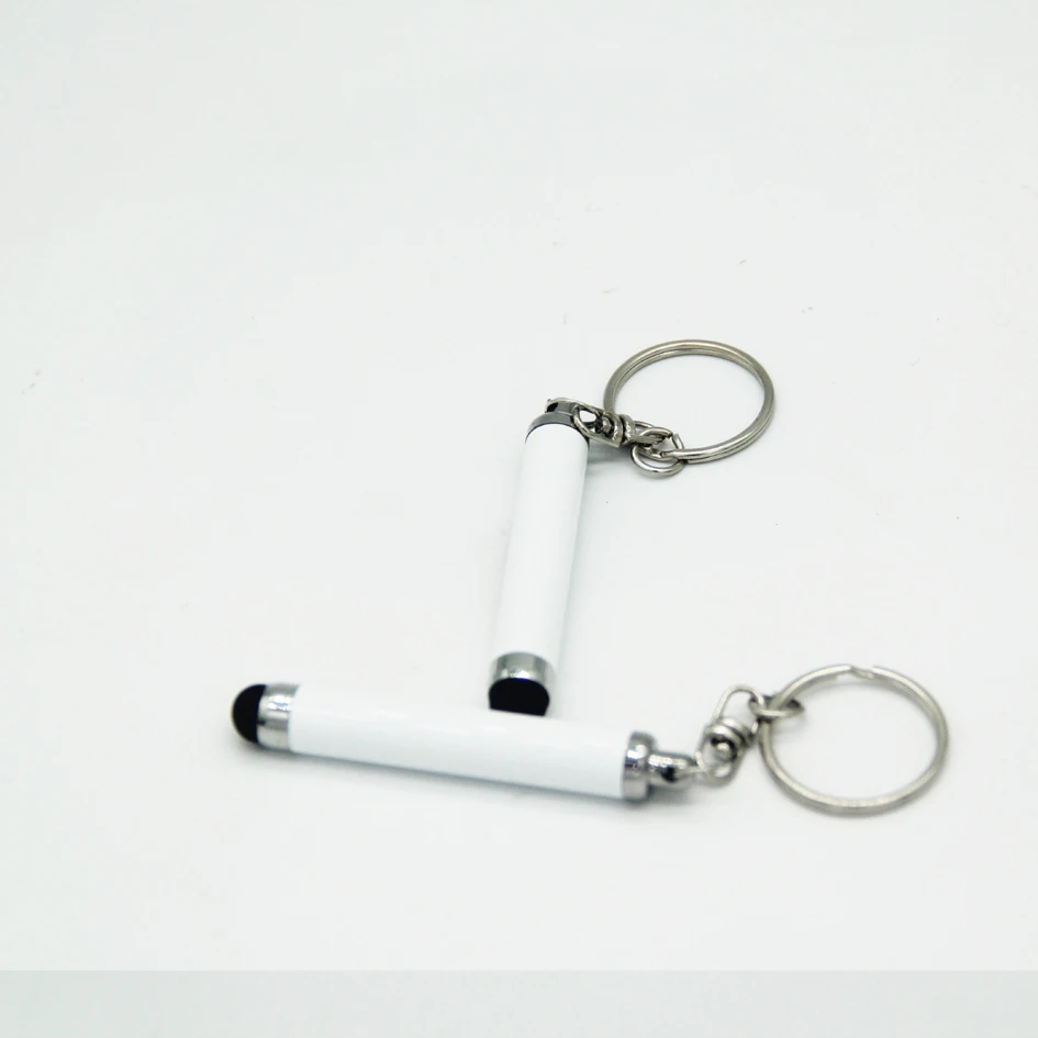 Hot Selling 4 in 1 Pen Personalized Plastic Multifunction Ball Pen Touch Screen Stylus Pen with Phone Holder and Cleaner