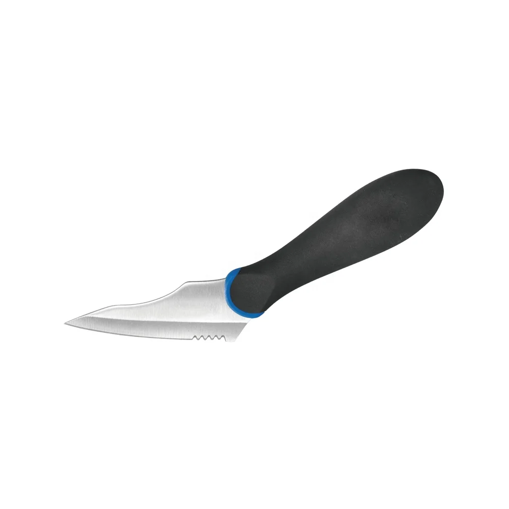 3 in 1 Prep Knife herb and vegetable Utility Knife good sales in USA