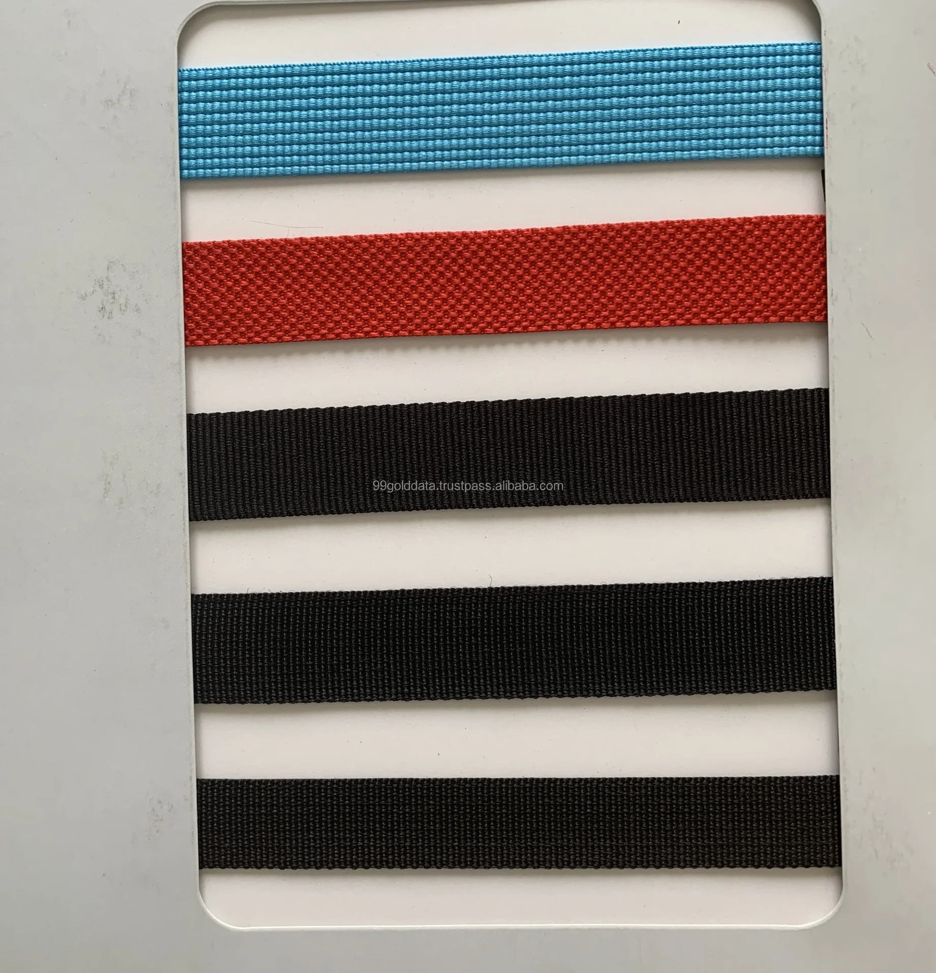 
Elastic webbing/ Vietnam polyester webbing tape/Plastic webbing cane for furniture( 0084587176063 whatsapp) 