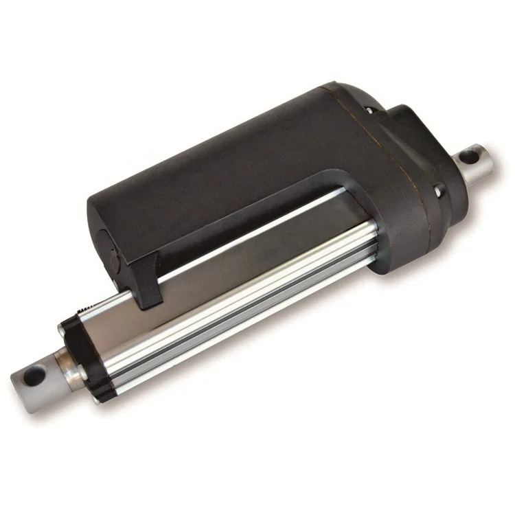Custom heavy duty industrial Linear Actuator For RV camper